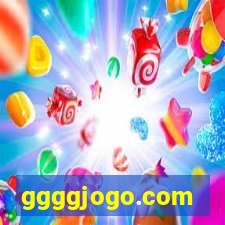 ggggjogo.com