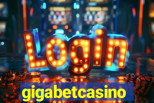 gigabetcasino