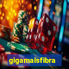 gigamaisfibra