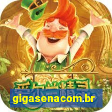 gigasenacom.br