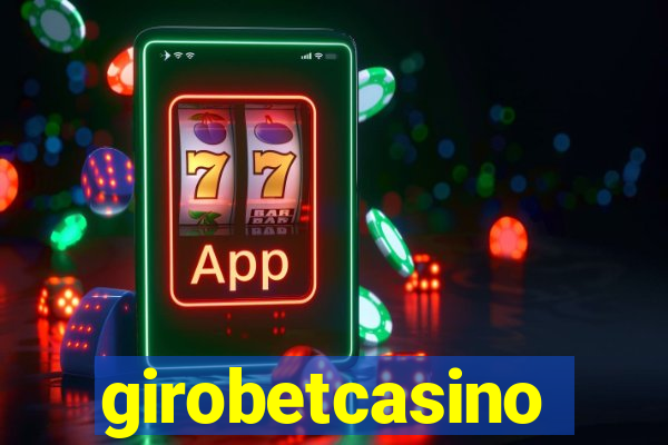 girobetcasino