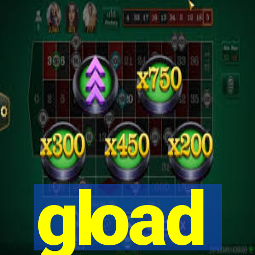 gload