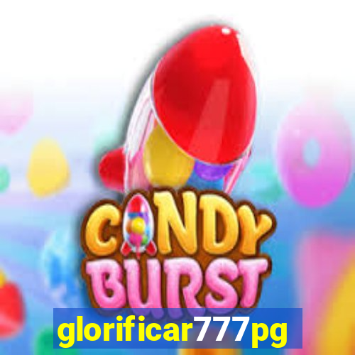 glorificar777pg.com