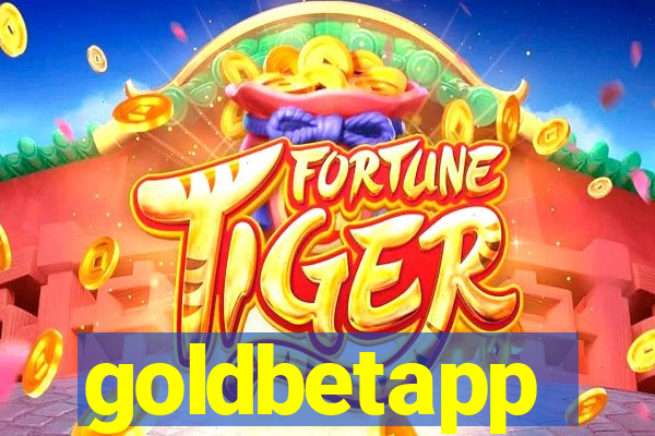 goldbetapp