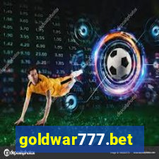 goldwar777.bet