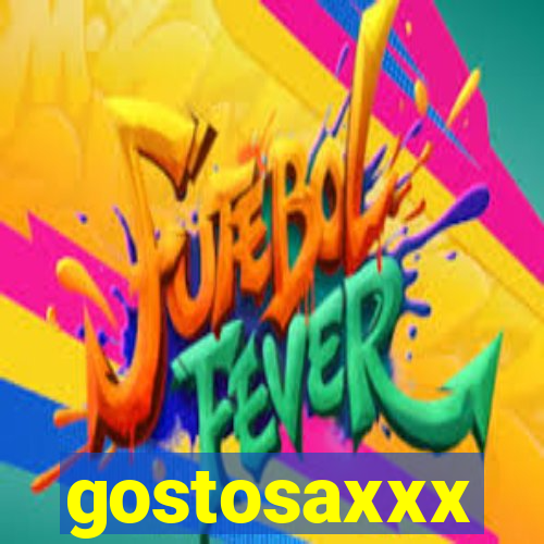 gostosaxxx