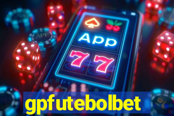 gpfutebolbet