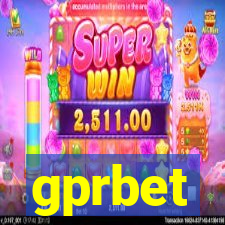 gprbet