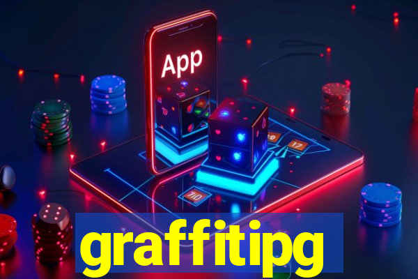 graffitipg