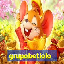 grupobetiolo