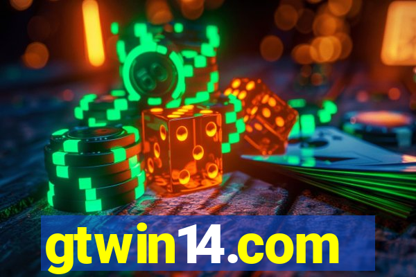 gtwin14.com