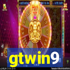 gtwin9