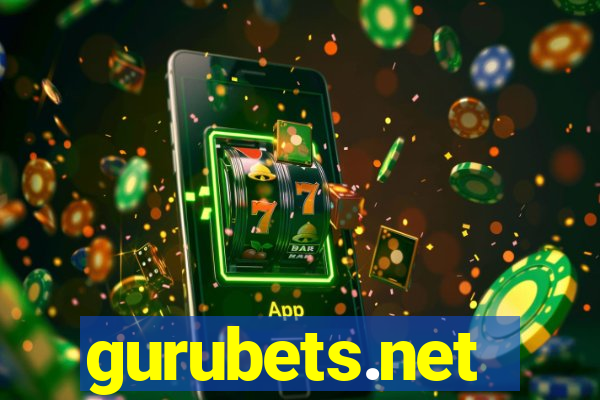 gurubets.net