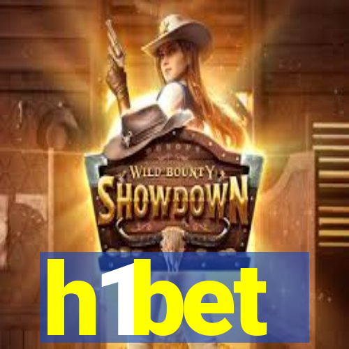 h1bet