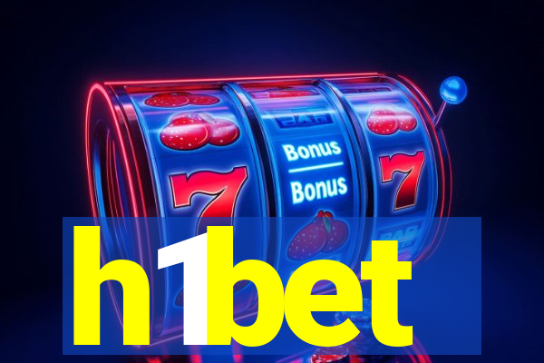 h1bet