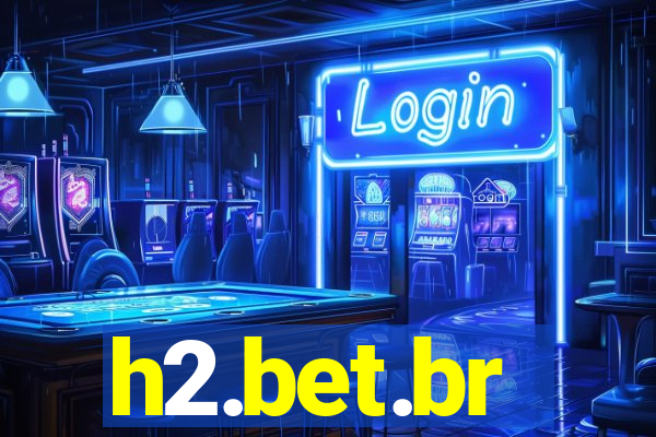 h2.bet.br