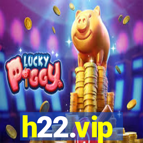 h22.vip