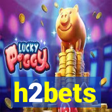 h2bets