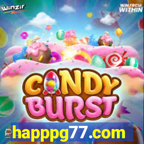 happpg77.com