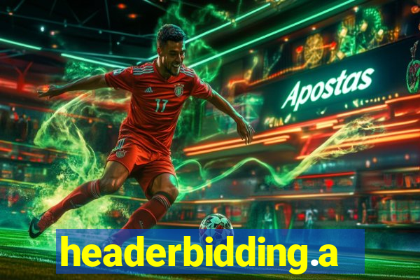 headerbidding.ai