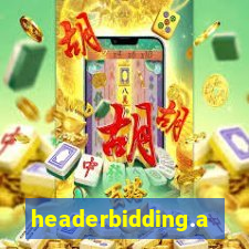 headerbidding.ai