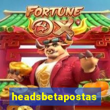 headsbetapostas