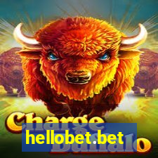 hellobet.bet