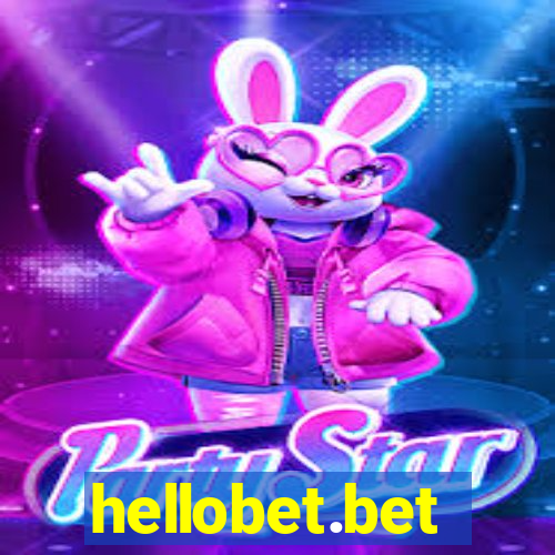 hellobet.bet