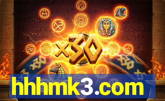 hhhmk3.com