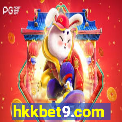 hkkbet9.com