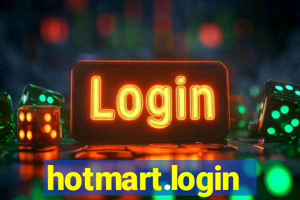 hotmart.login