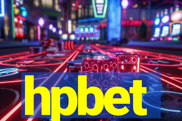 hpbet