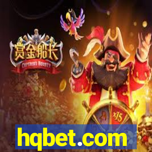 hqbet.com