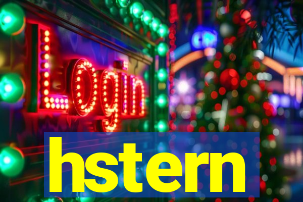 hstern-pg.com