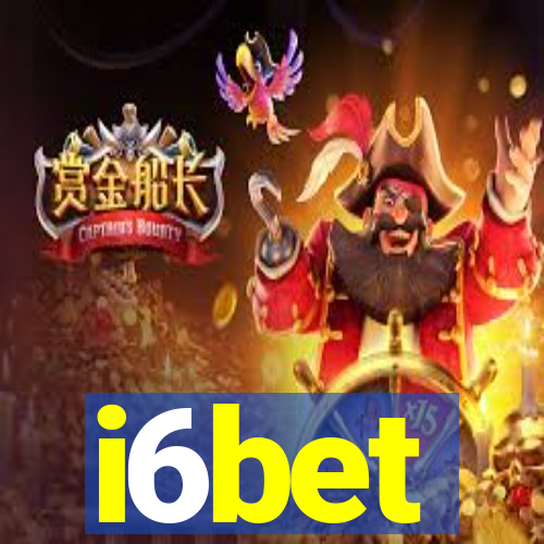 i6bet