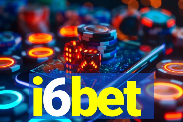 i6bet