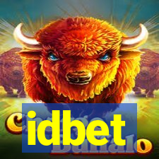 idbet