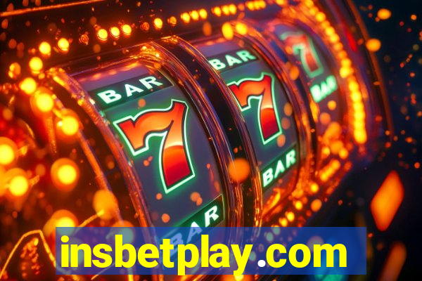 insbetplay.com