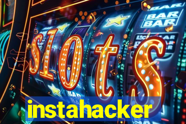 instahacker