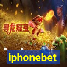 iphonebet