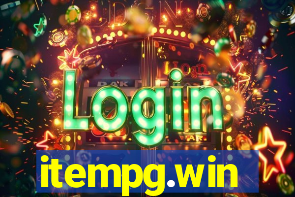 itempg.win