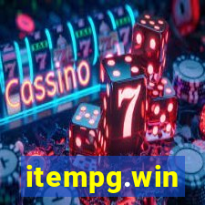 itempg.win