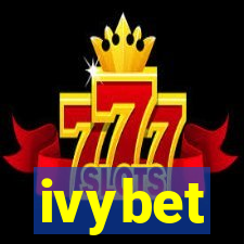 ivybet