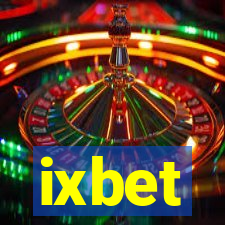 ixbet