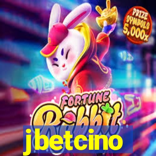 jbetcino