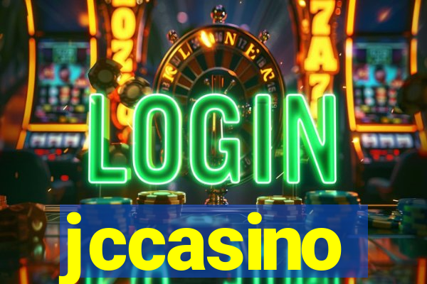 jccasino