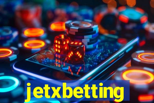 jetxbetting