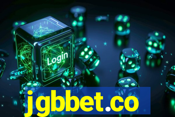 jgbbet.co