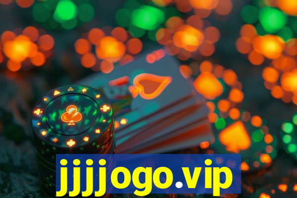 jjjjogo.vip