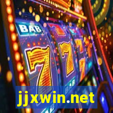 jjxwin.net